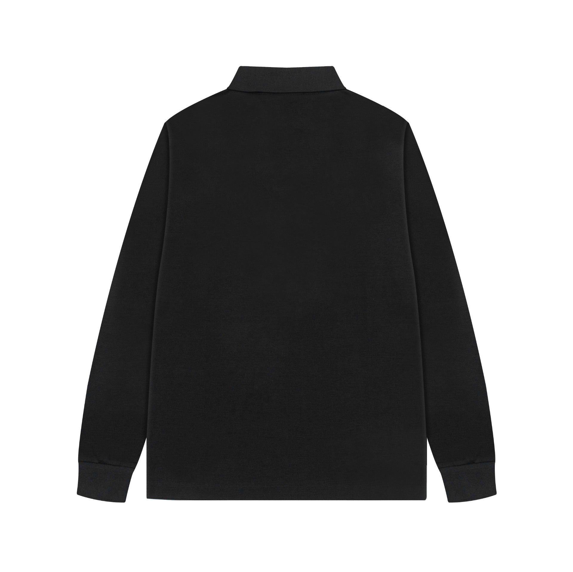 LuxluxHouse Best Quality Clothes Shirts&Polo Prada