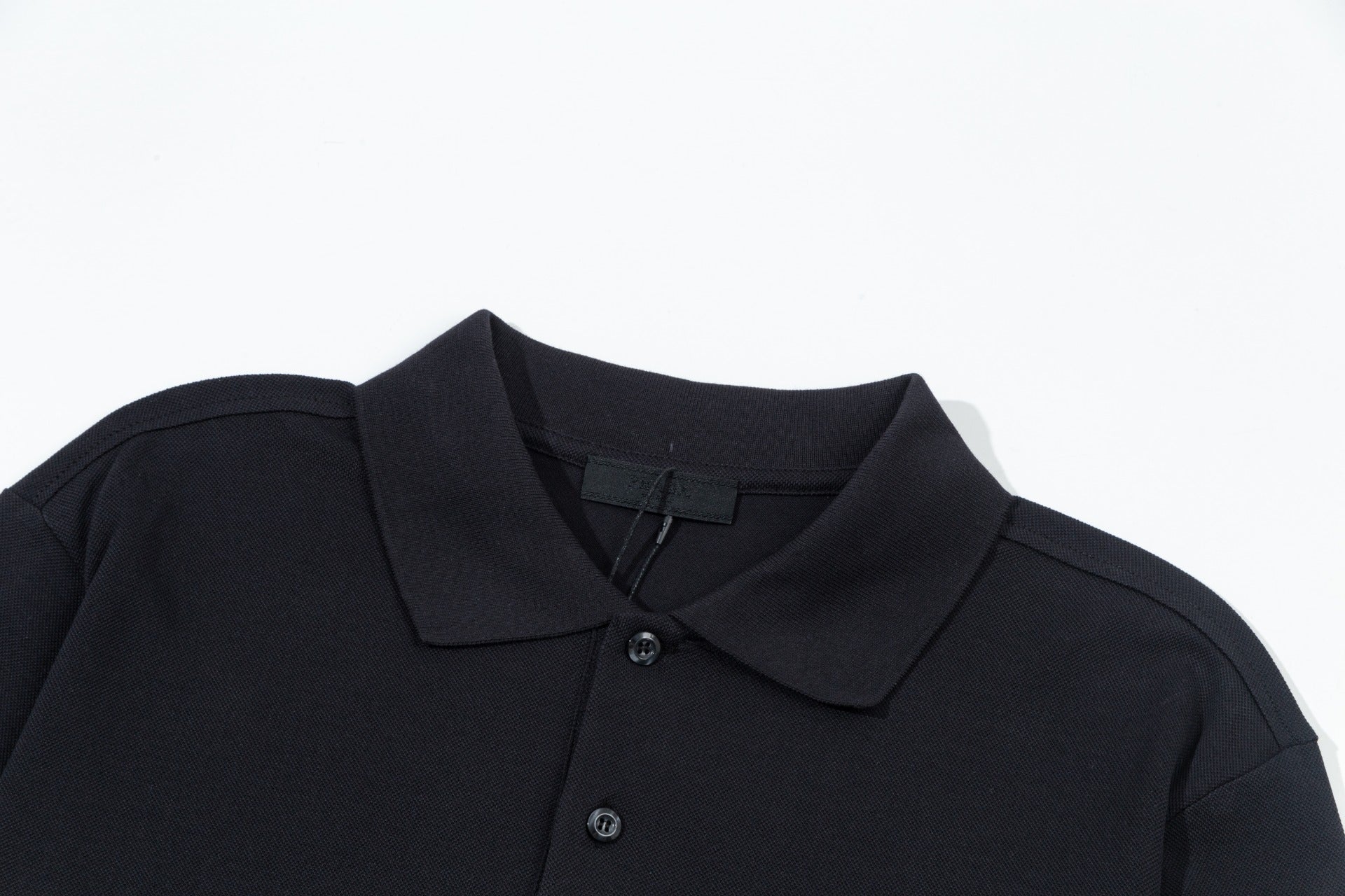 LuxluxHouse Best Quality Clothes Shirts&Polo Prada