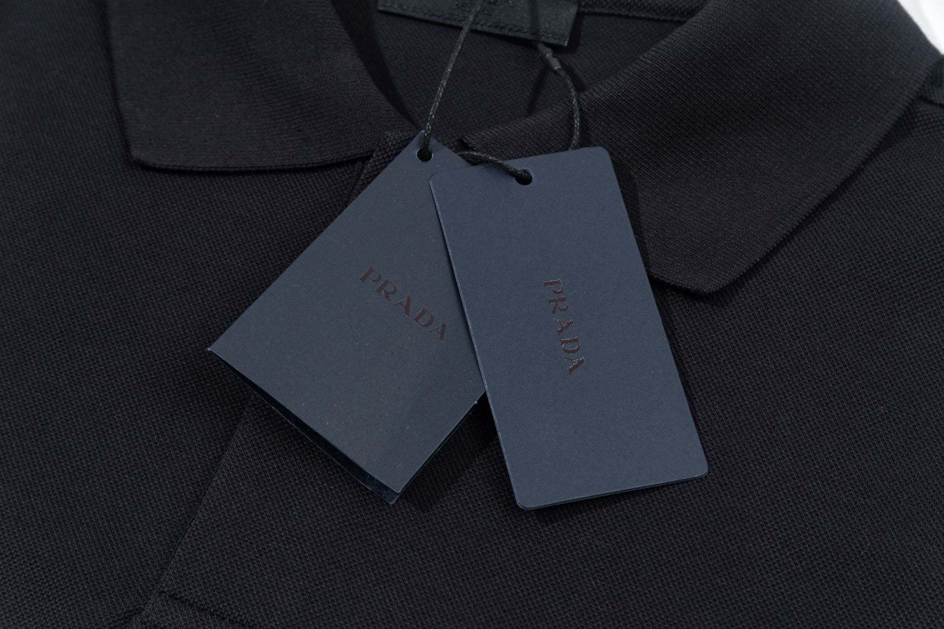 LuxluxHouse Best Quality Clothes Shirts&Polo Prada