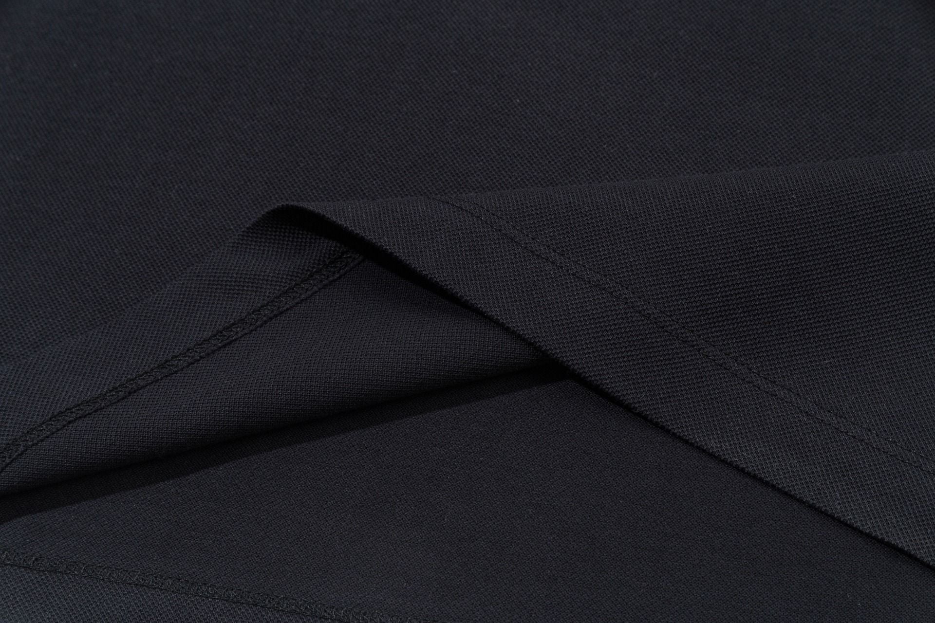 LuxluxHouse Best Quality Clothes Shirts&Polo Prada
