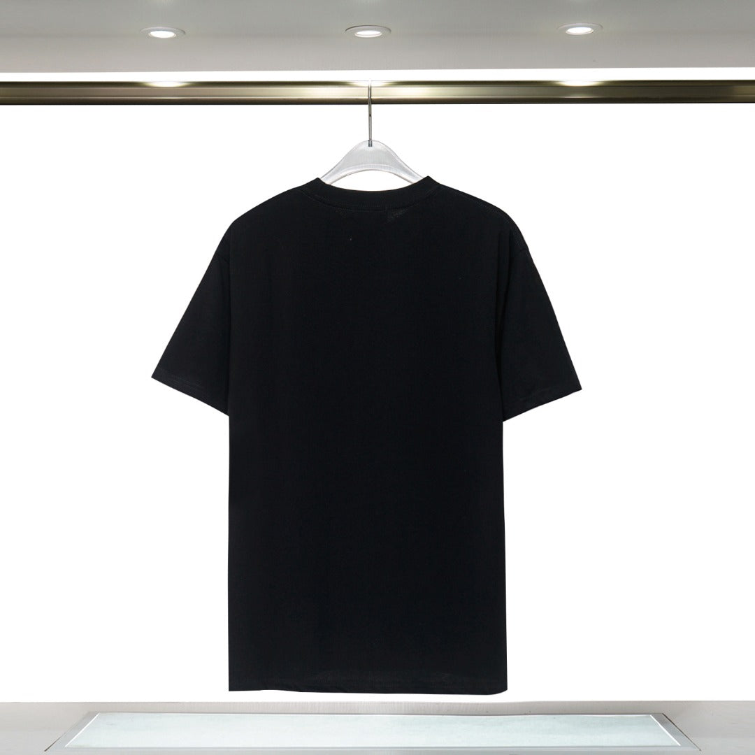 LuxluxHouse Best Quality Clothes T-shirt Moschino