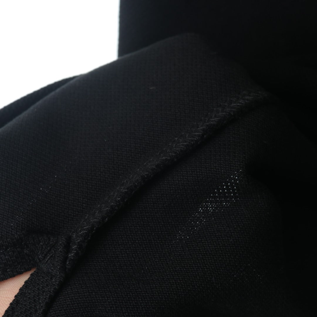 LuxluxHouse Best Quality Clothes Shirts&Polo Burberry