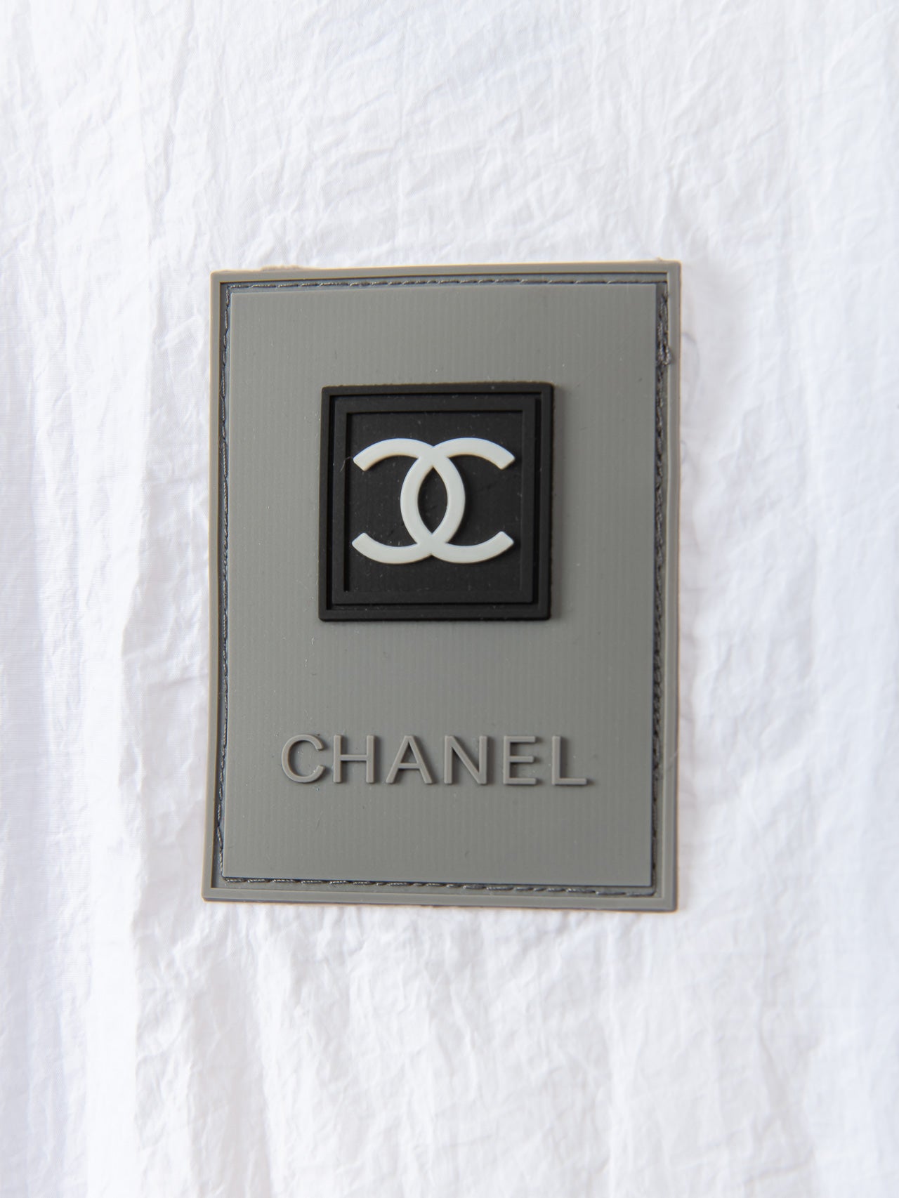 LuxluxHouse Best Quality Clothes Coats & Jackets Chanel & Maison Margiela