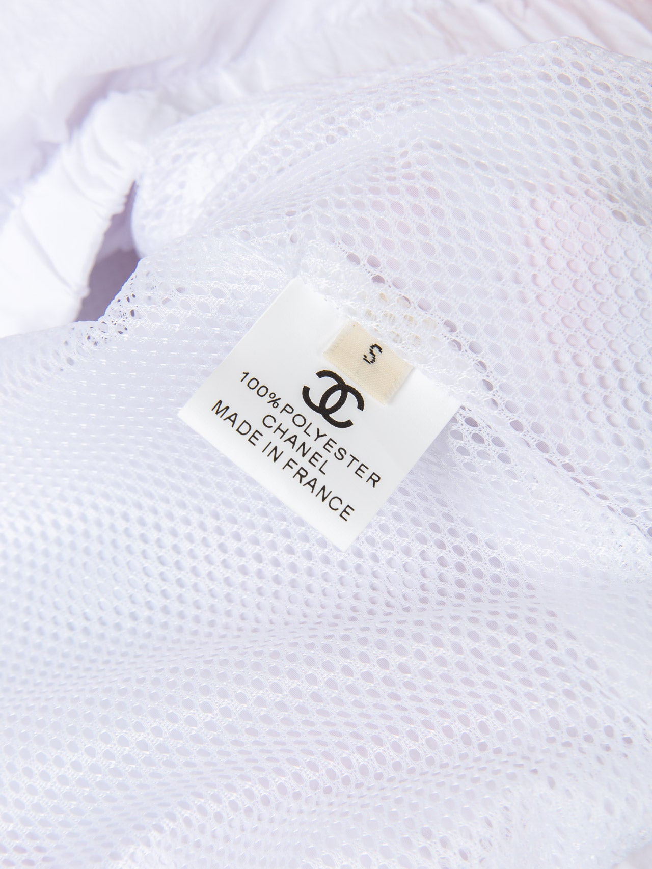 LuxluxHouse Best Quality Clothes Coats & Jackets Chanel & Maison Margiela