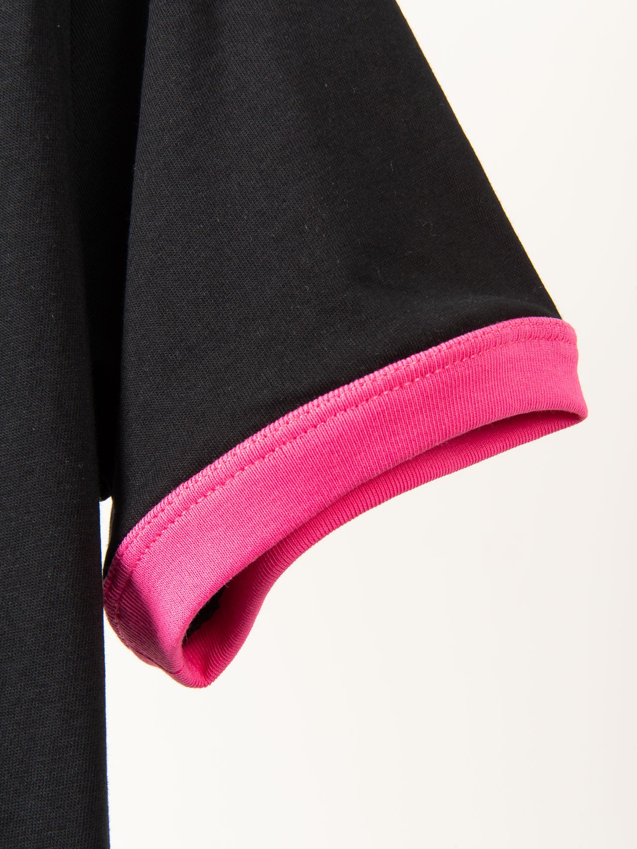 LuxluxHouse Best Quality Clothes T-shirt Chanel & Maison Margiela