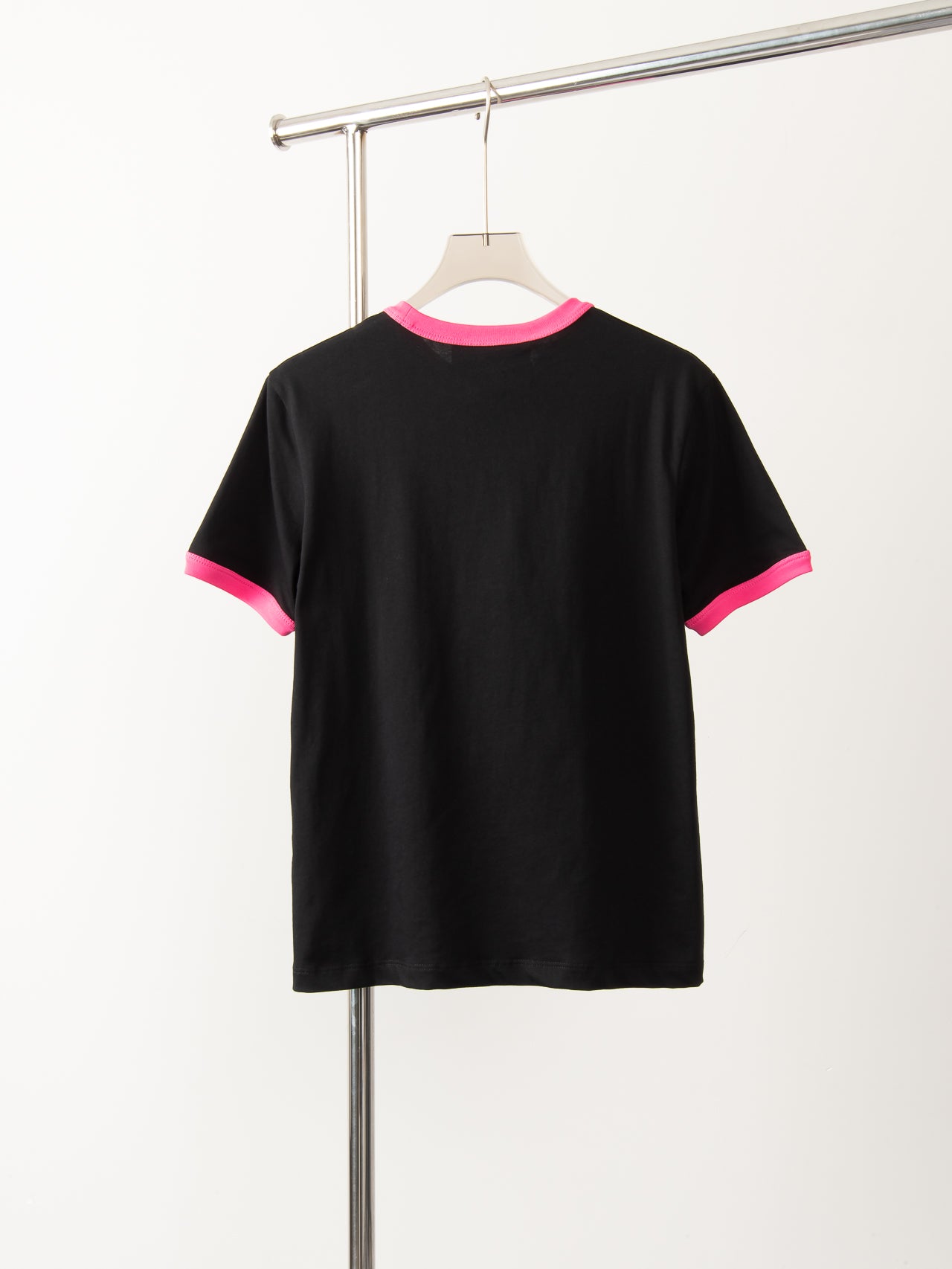 LuxluxHouse Best Quality Clothes T-shirt Chanel & Maison Margiela
