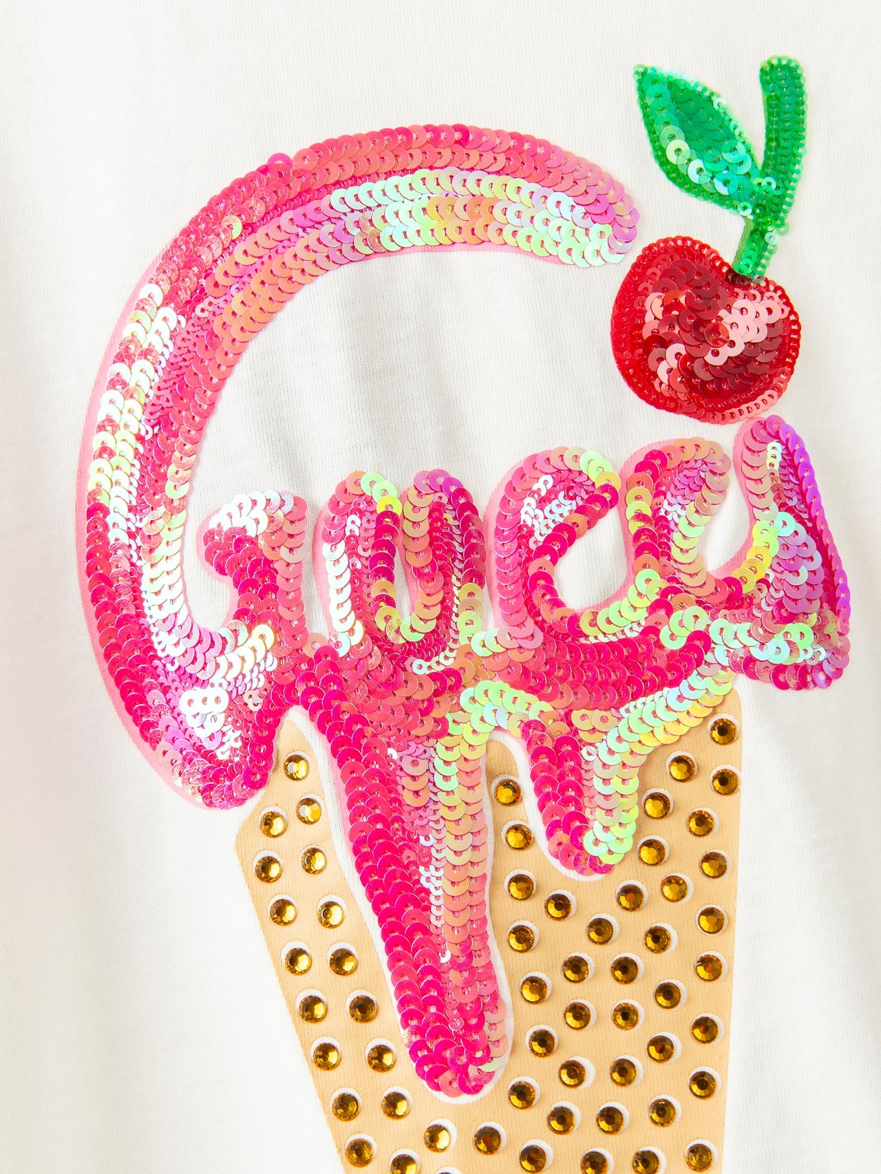 LuxluxHouse Best Quality Clothes T-shirt Chanel & Maison Margiela