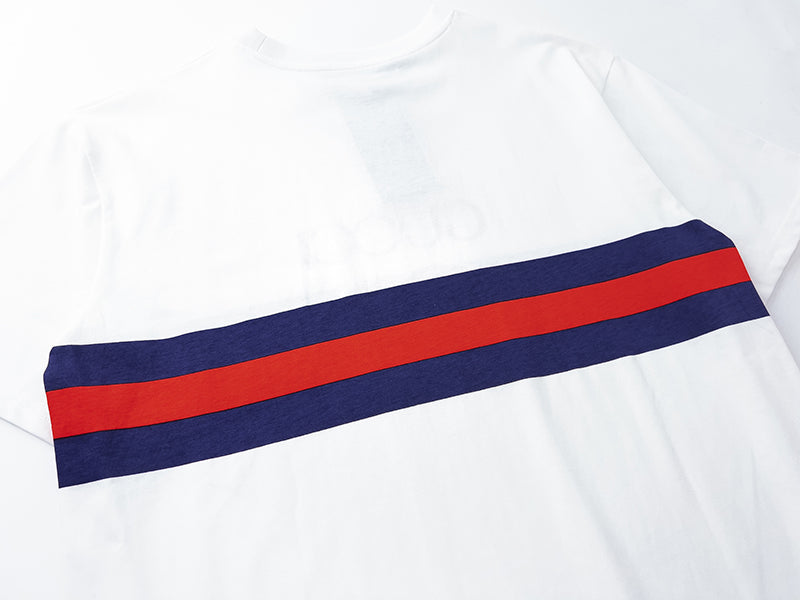 LuxluxHouse Best Quality Clothes Gucci T-shirt