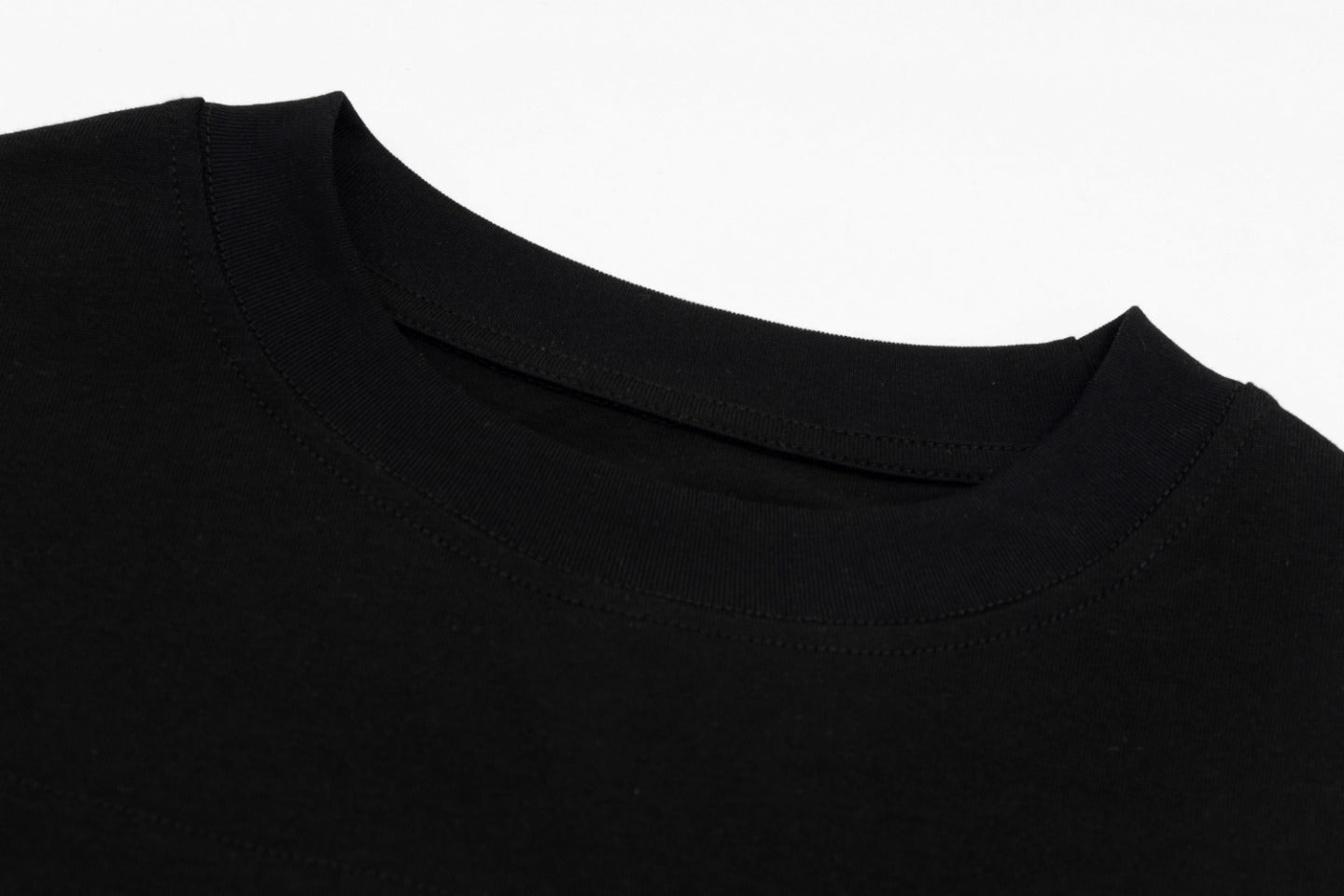 LuxluxHouse Best Quality Clothes T-shirt Chanel & Maison Margiela