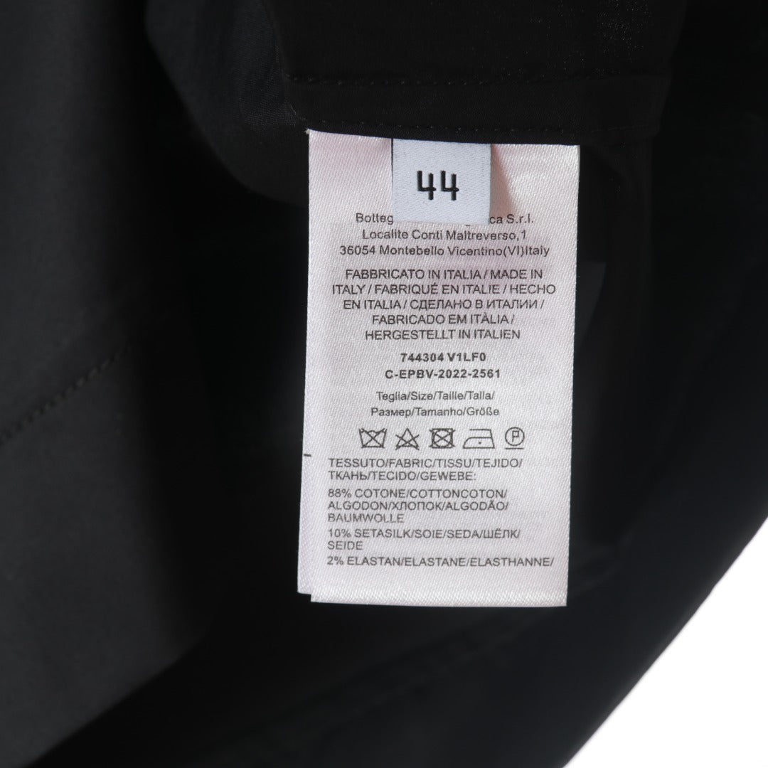 LuxluxHouse Best Quality Clothes Shirts&Polo Off White