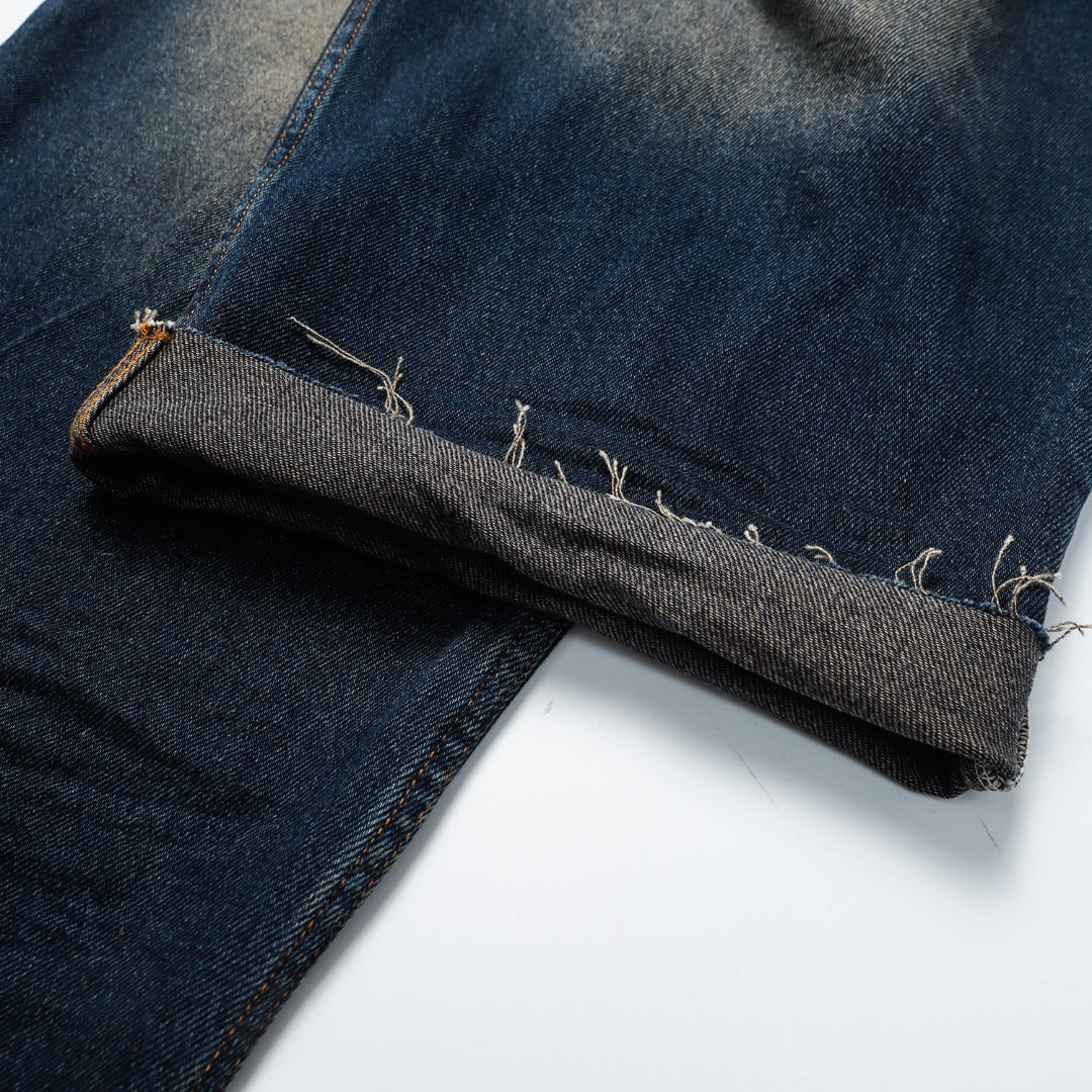 LuxluxHouse Best Quality Clothes Balenciaga Pants