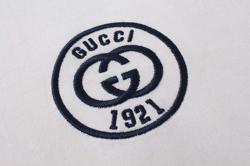 LuxluxHouse Best Quality Clothes Gucci T-shirt