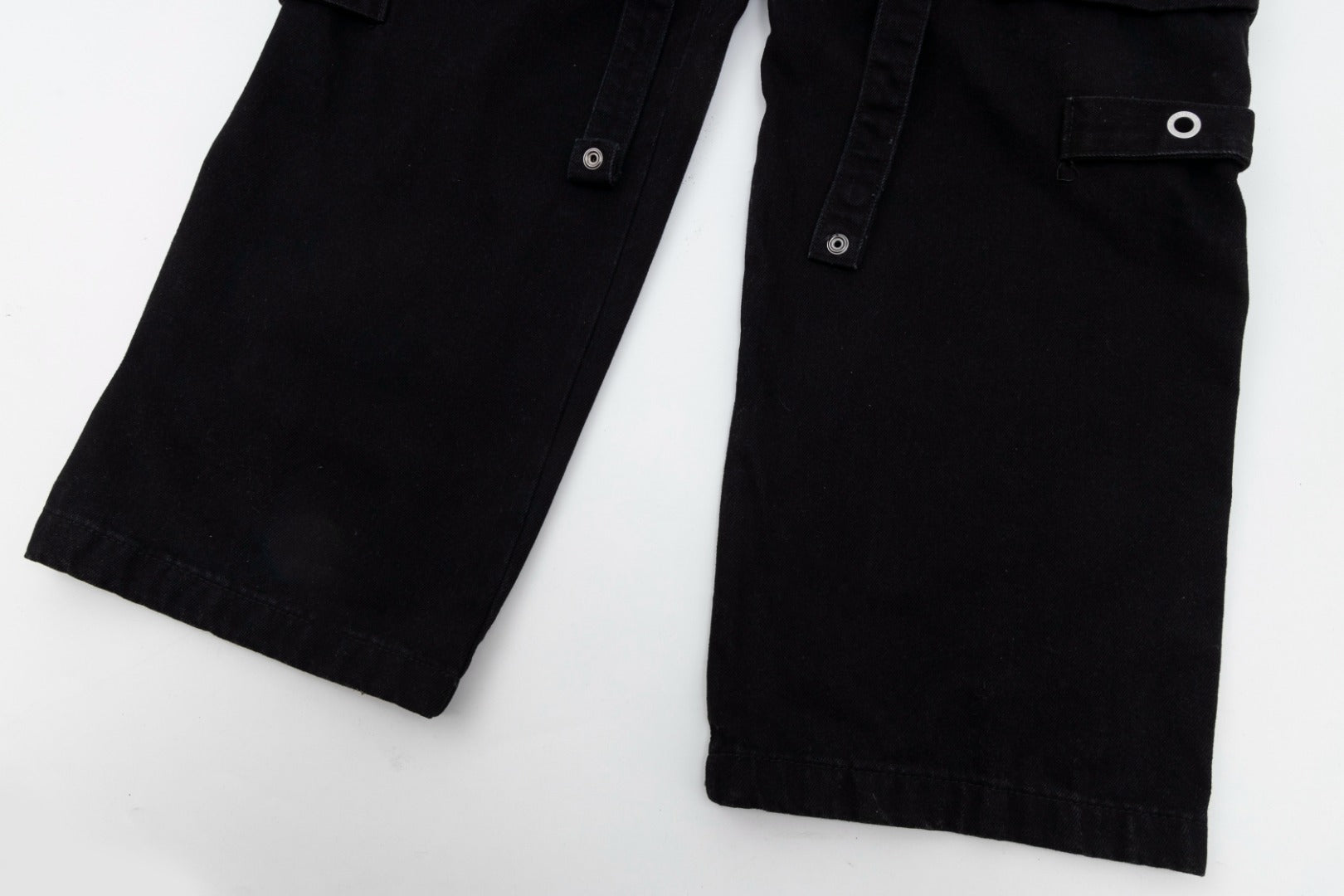 LuxluxHouse Best Quality Clothes Balenciaga Pants