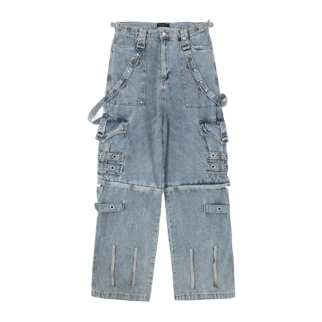 LuxluxHouse Best Quality Clothes Balenciaga Pants