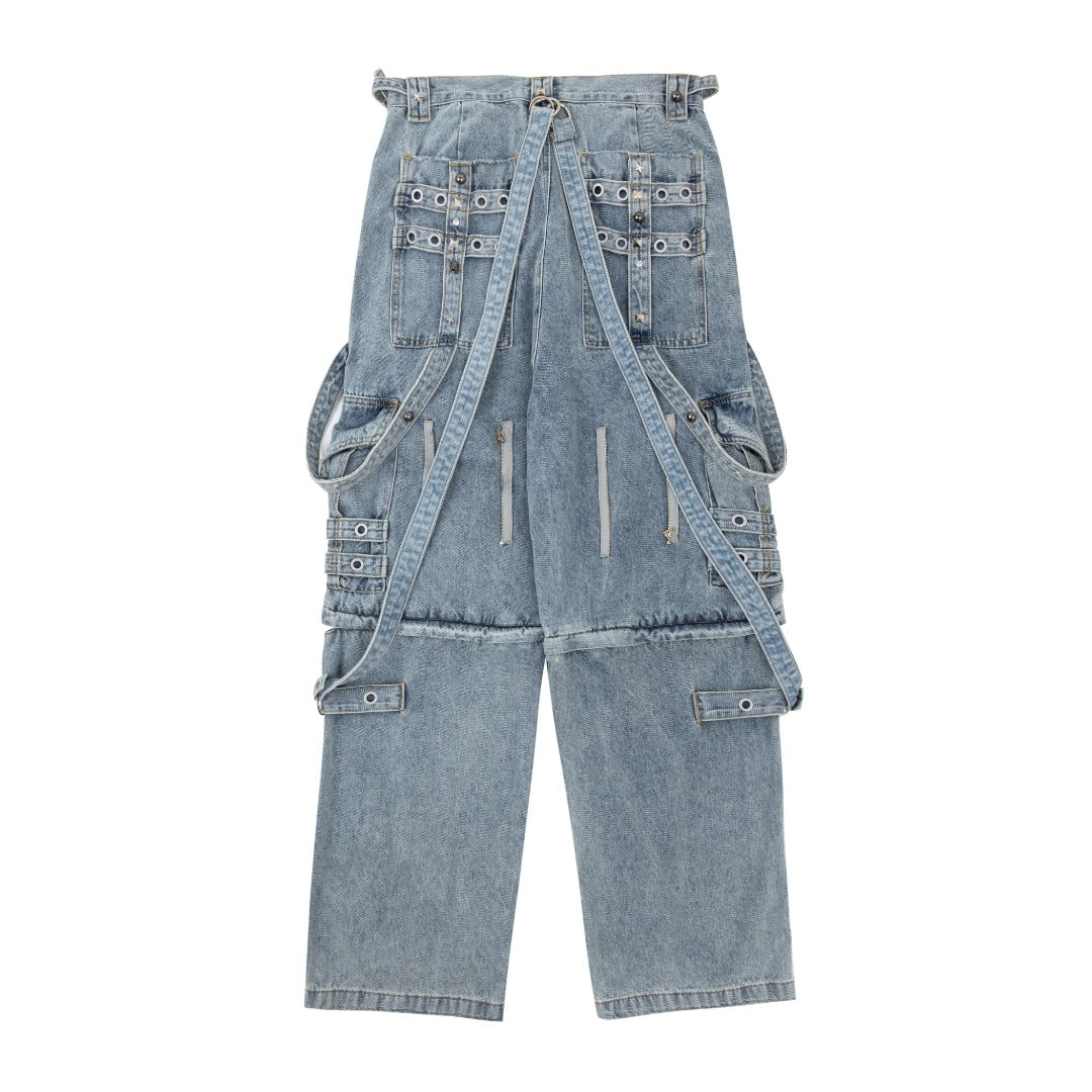 LuxluxHouse Best Quality Clothes Balenciaga Pants