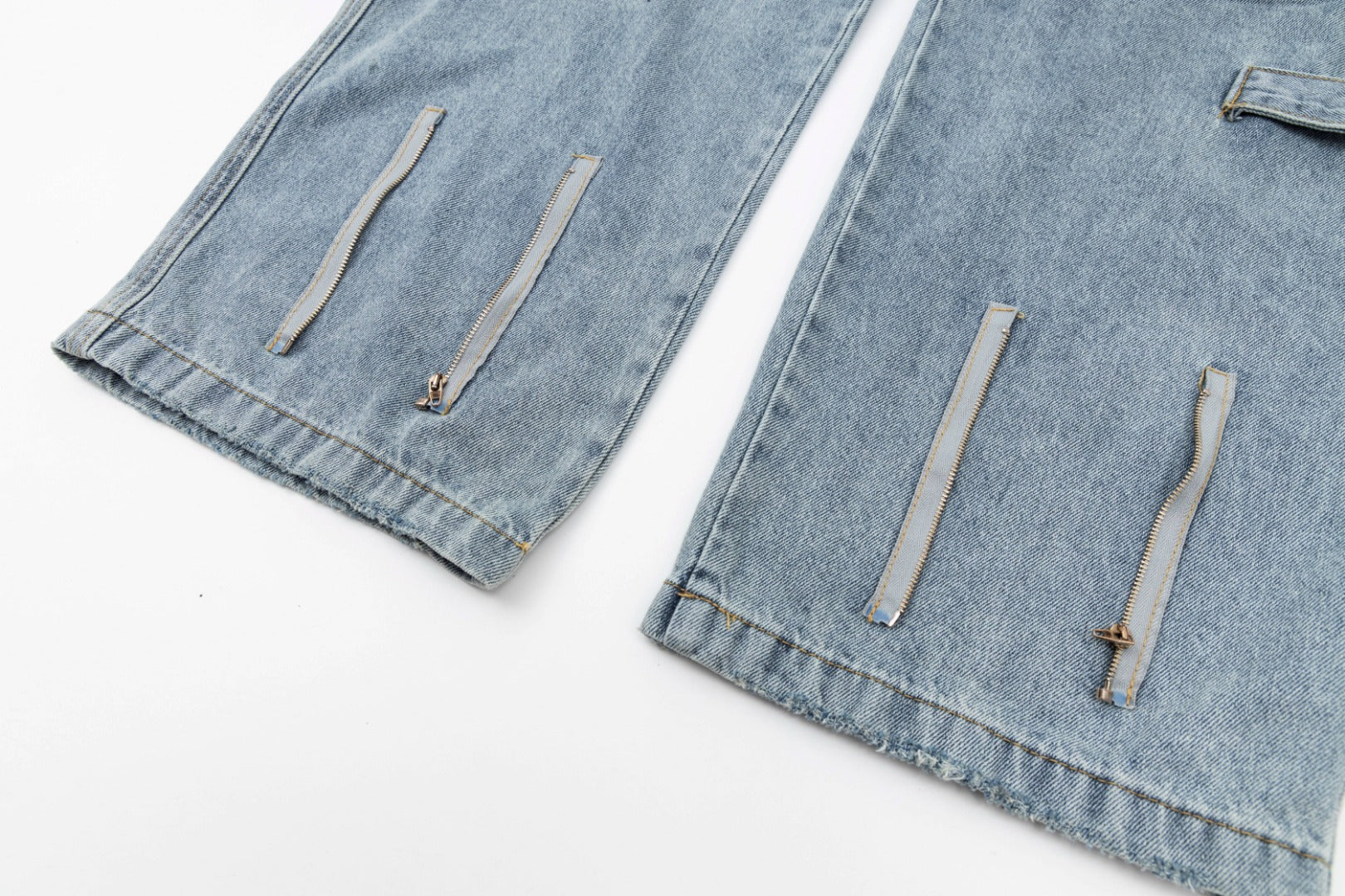 LuxluxHouse Best Quality Clothes Balenciaga Pants