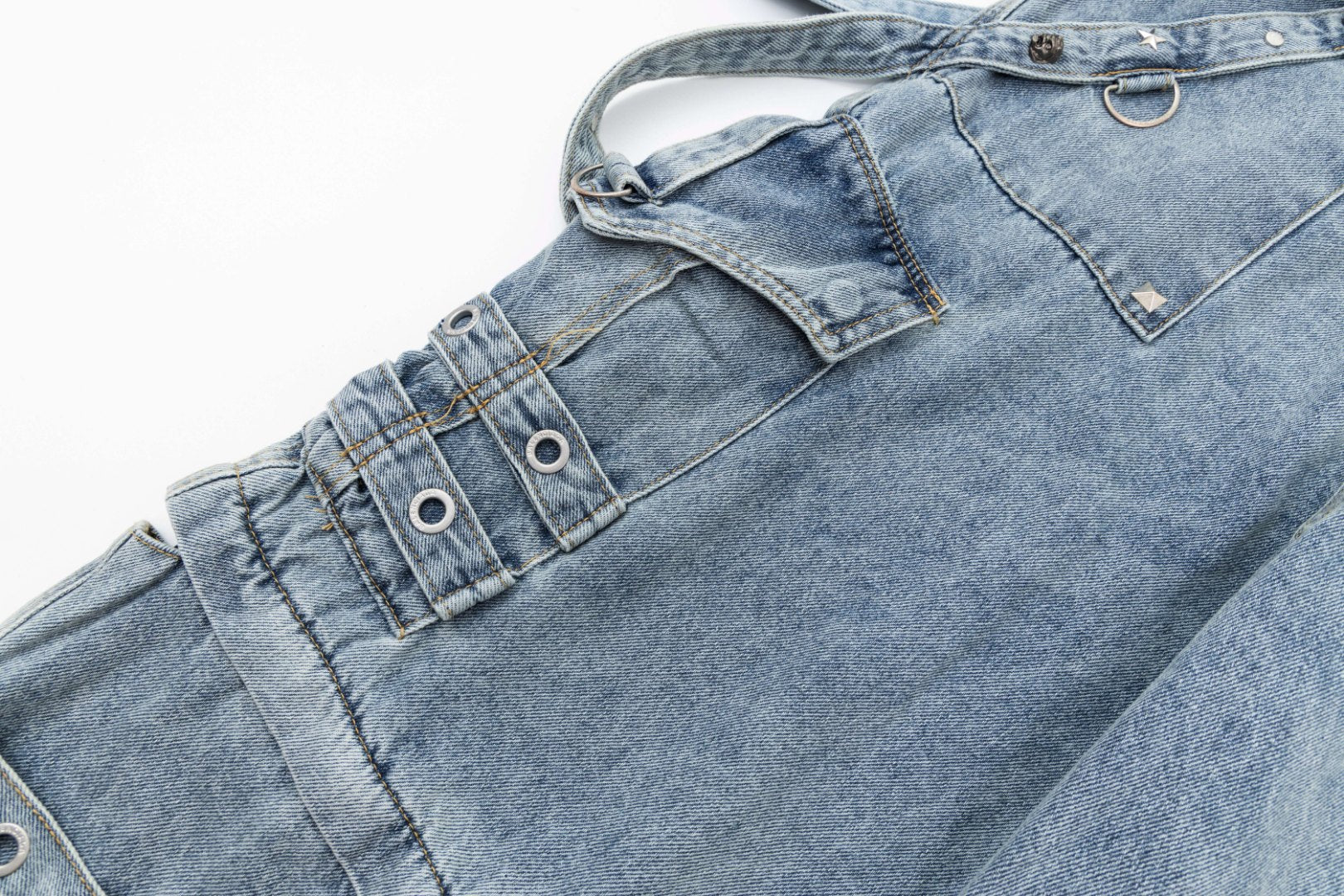 LuxluxHouse Best Quality Clothes Balenciaga Pants