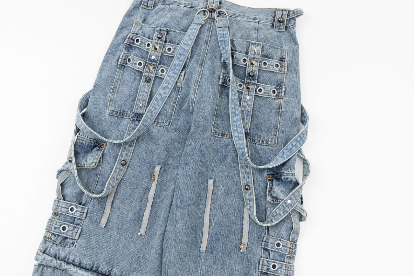 LuxluxHouse Best Quality Clothes Balenciaga Pants