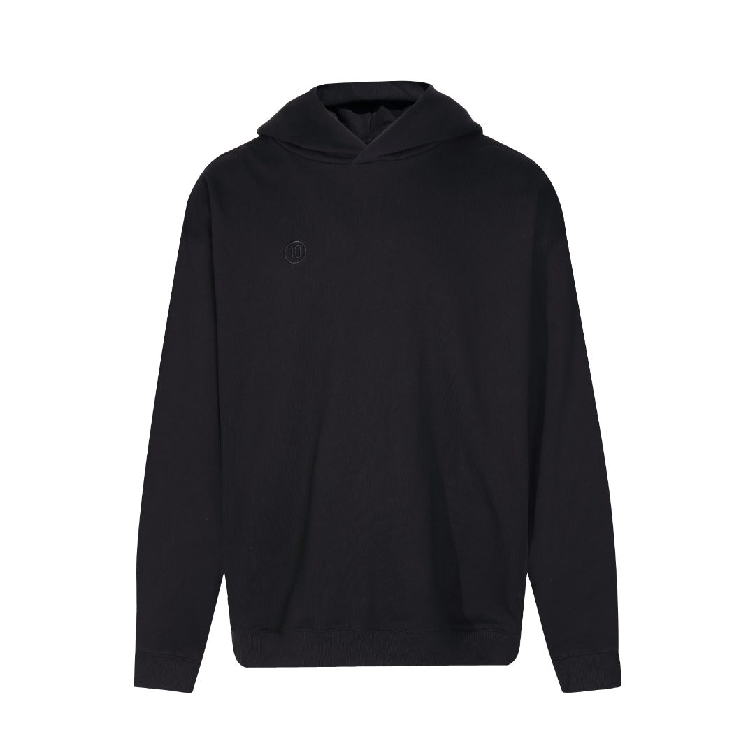 LuxluxHouse Best Quality Clothes Hoodie & Sweater Chanel & Maison Margiela