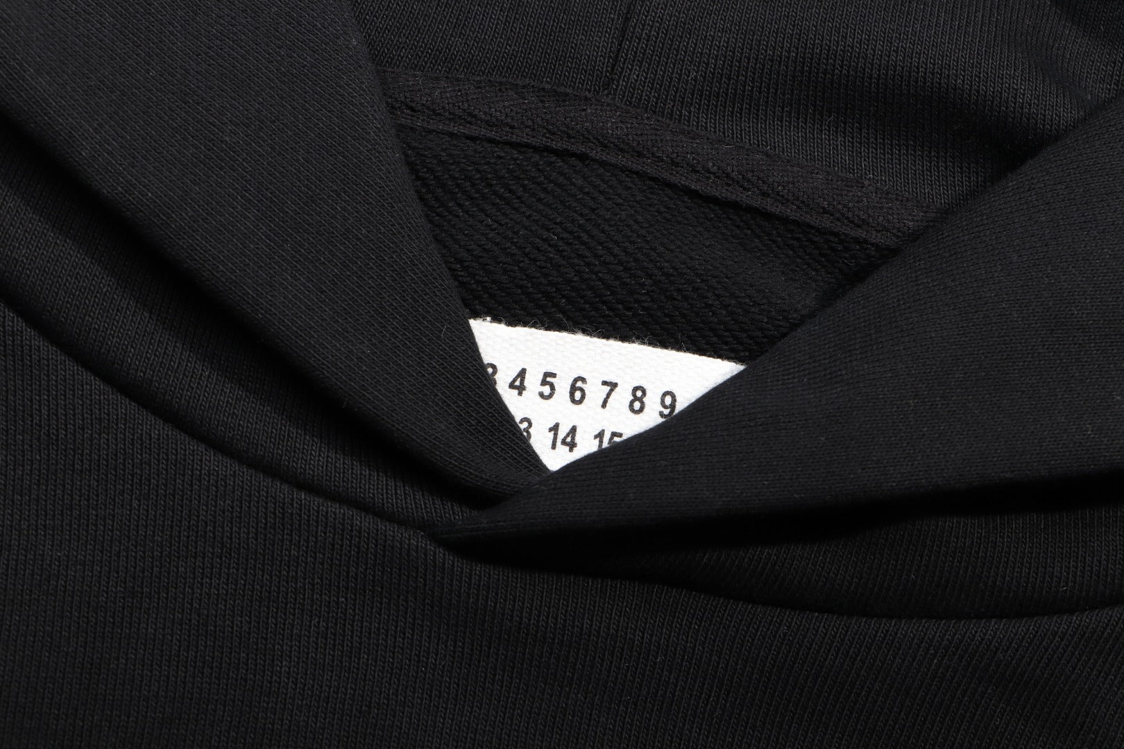LuxluxHouse Best Quality Clothes Hoodie & Sweater Chanel & Maison Margiela