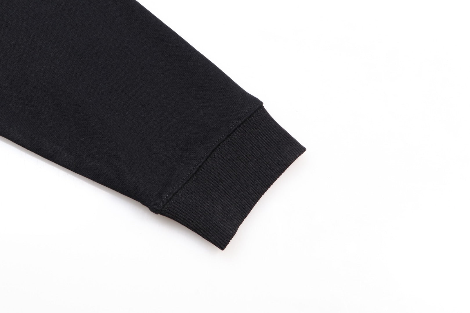 LuxluxHouse Best Quality Clothes Hoodie & Sweater Chanel & Maison Margiela