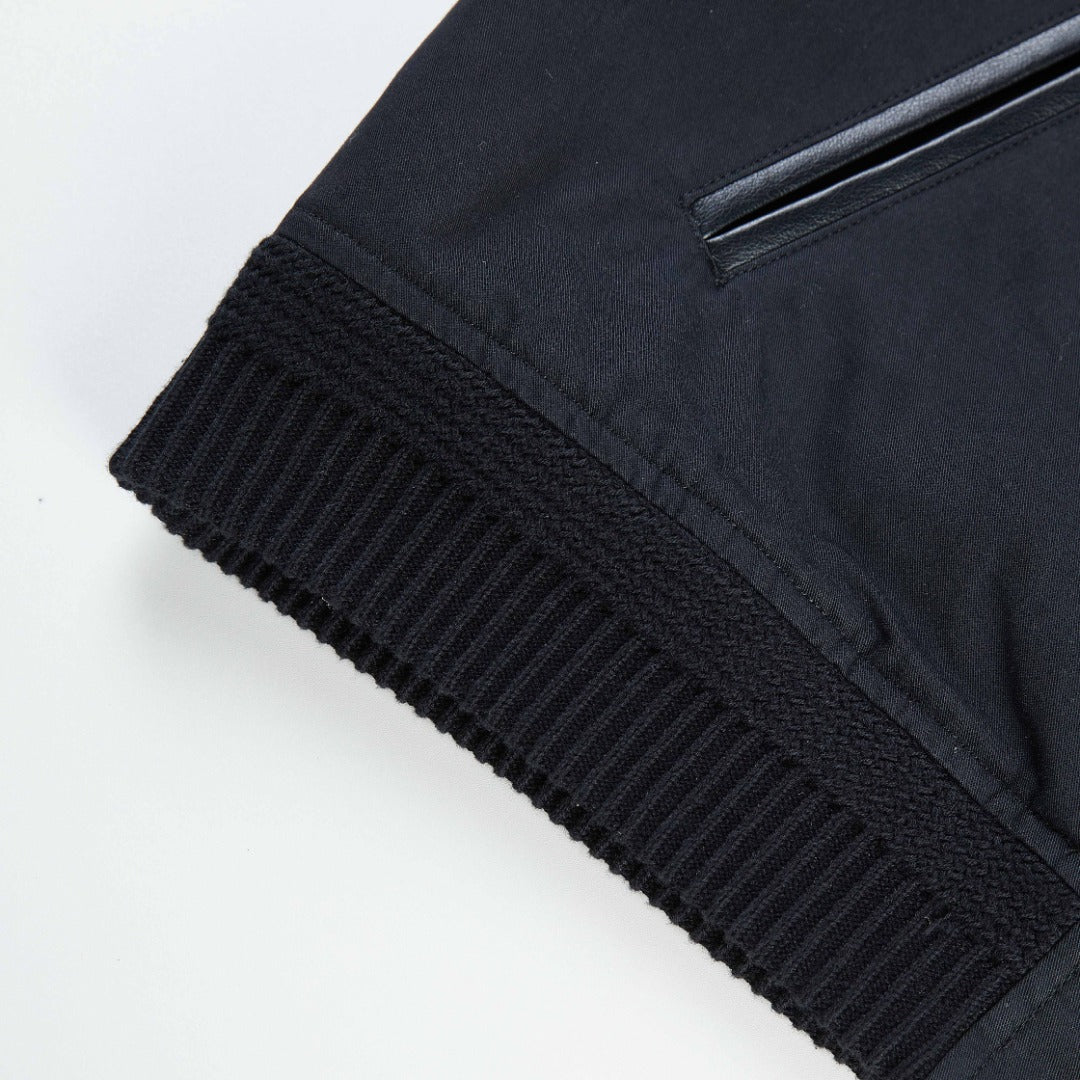 LuxluxHouse Best Quality Clothes Coats & Jackets Loewe