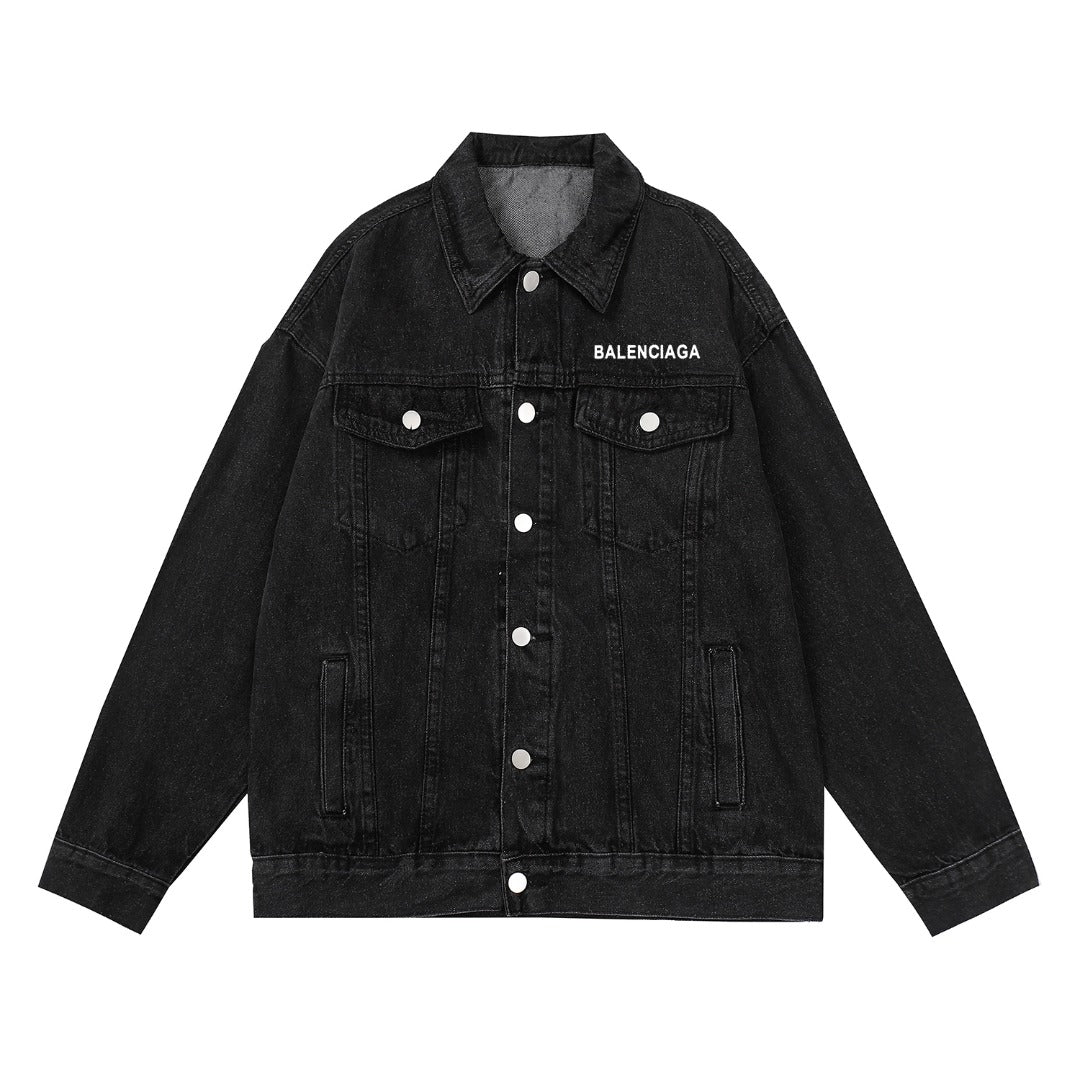 LuxluxHouse Best Quality Clothes Balenciaga Coats & Jackets