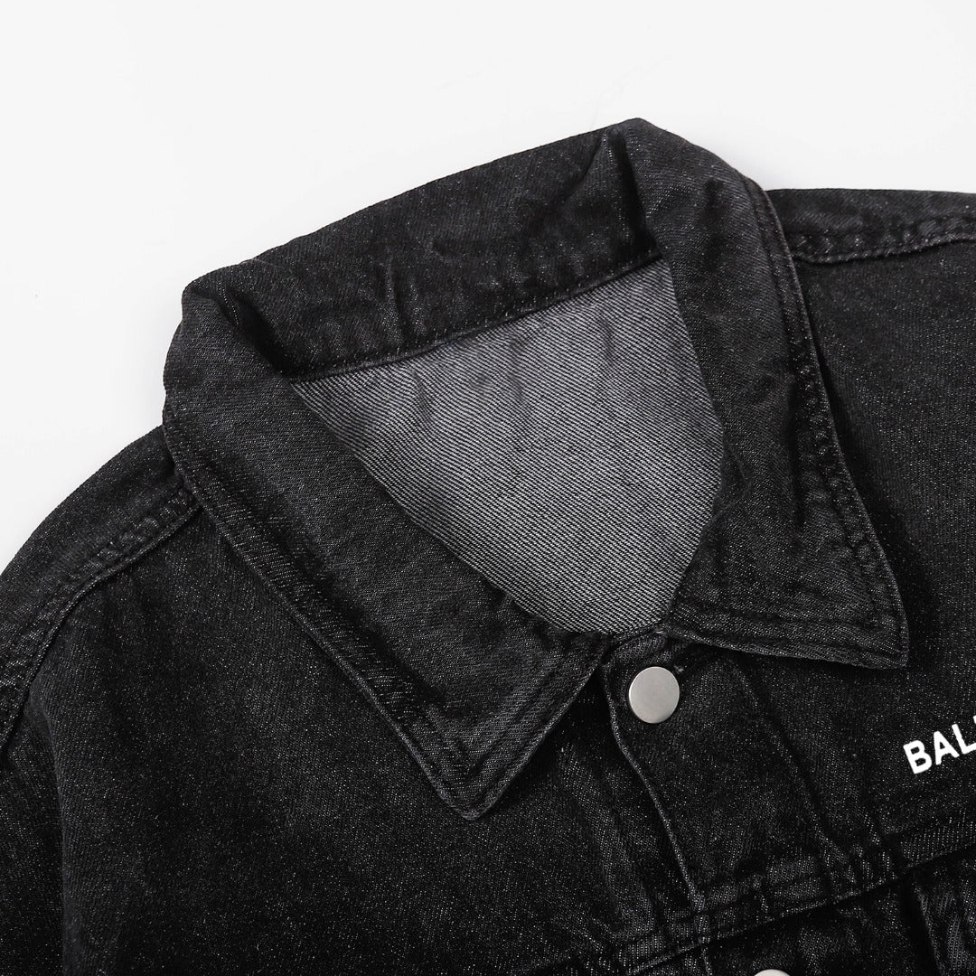 LuxluxHouse Best Quality Clothes Balenciaga Coats & Jackets
