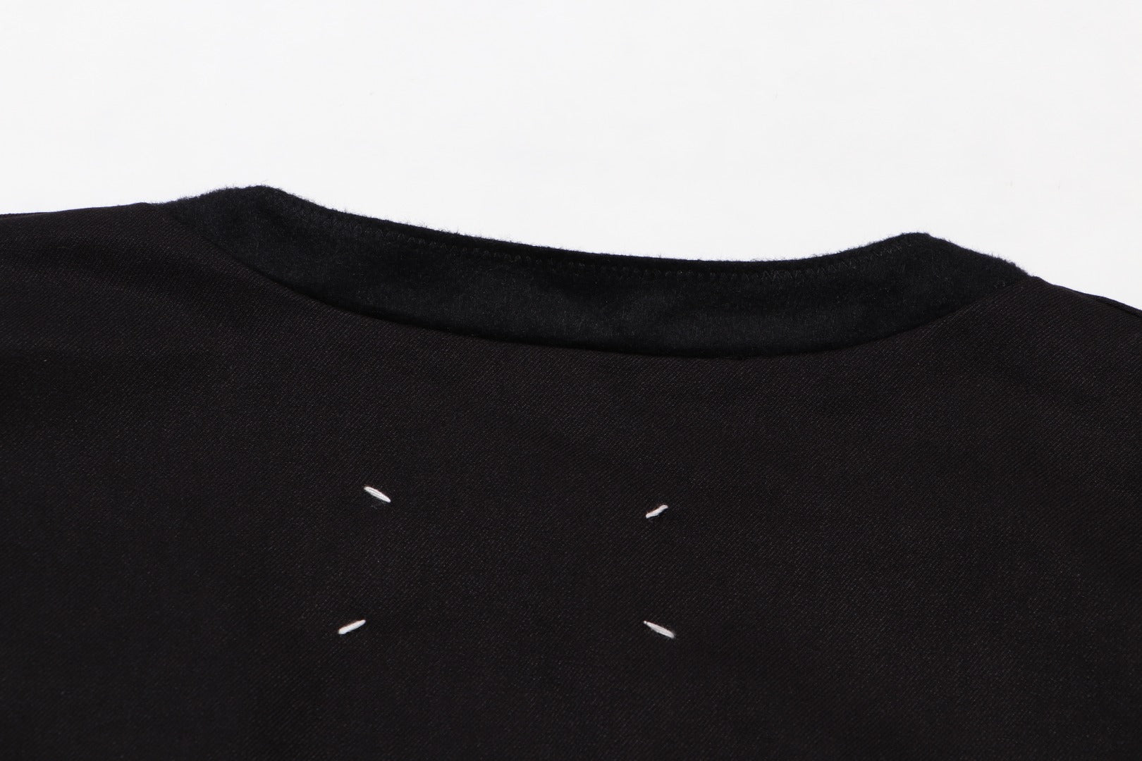 LuxluxHouse Best Quality Clothes Coats & Jackets Chanel & Maison Margiela