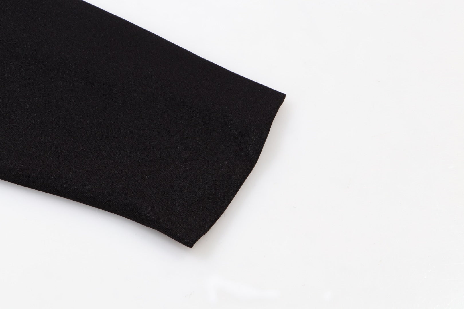 LuxluxHouse Best Quality Clothes Coats & Jackets Chanel & Maison Margiela