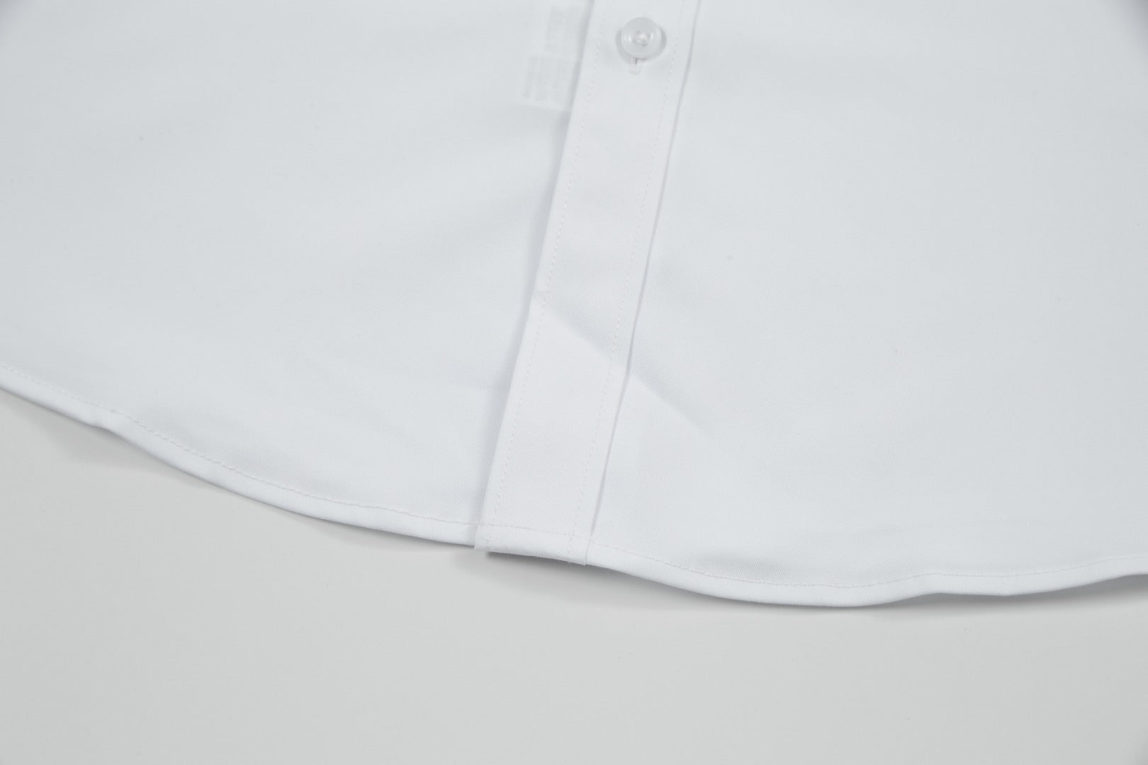 LuxluxHouse Best Quality Clothes Shirts&Polo Prada