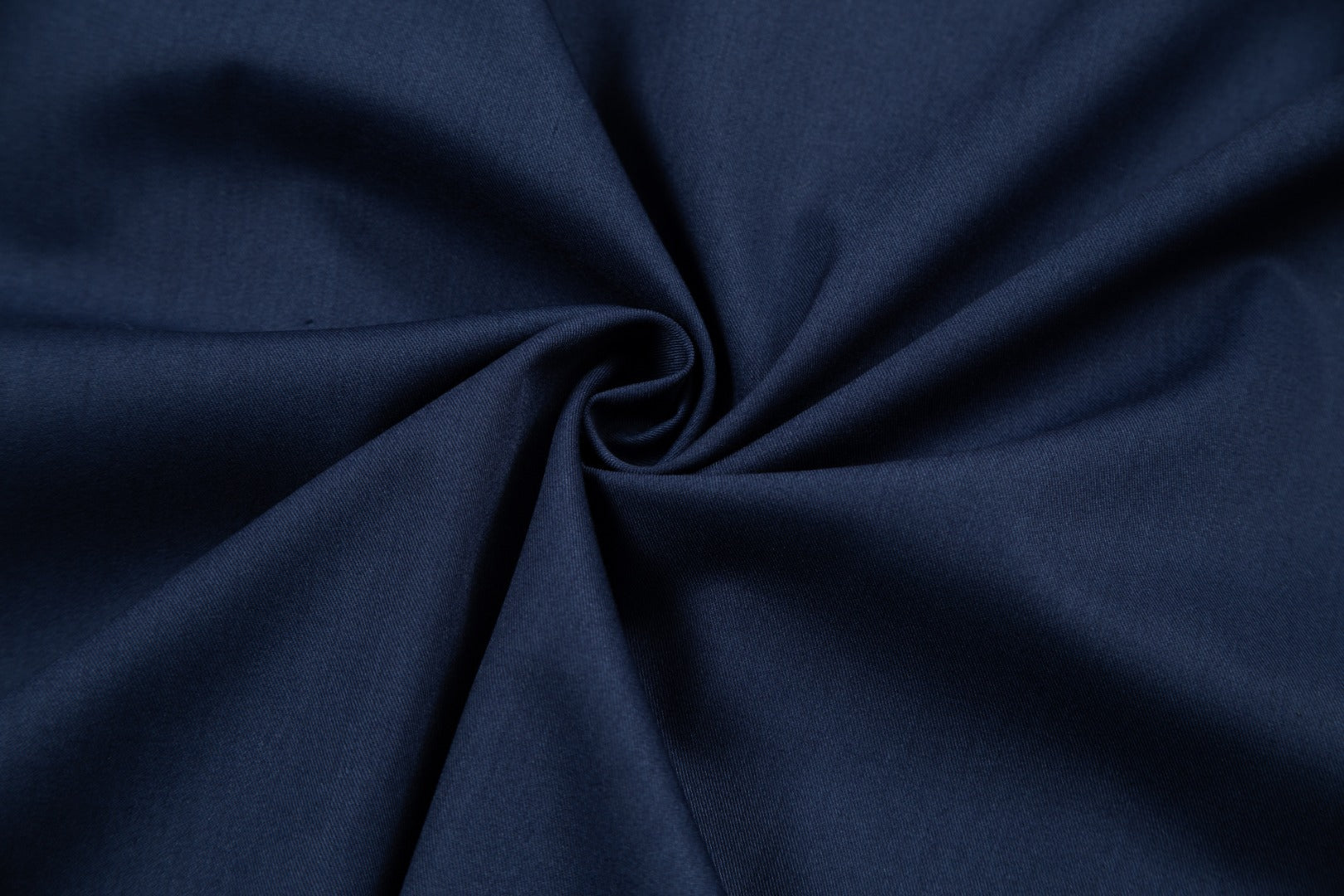 LuxluxHouse Best Quality Clothes Shirts&Polo Prada