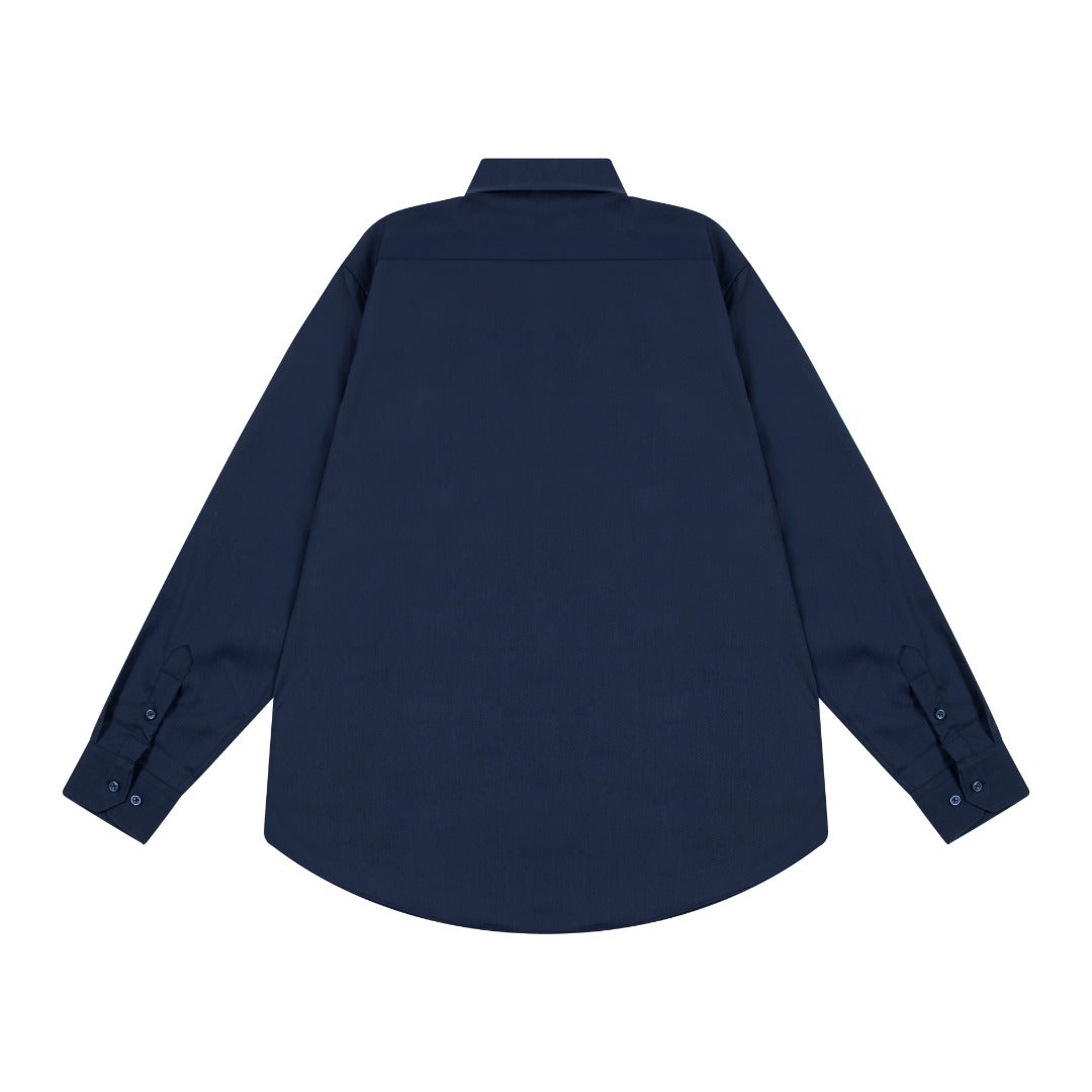 LuxluxHouse Best Quality Clothes Shirts&Polo Prada