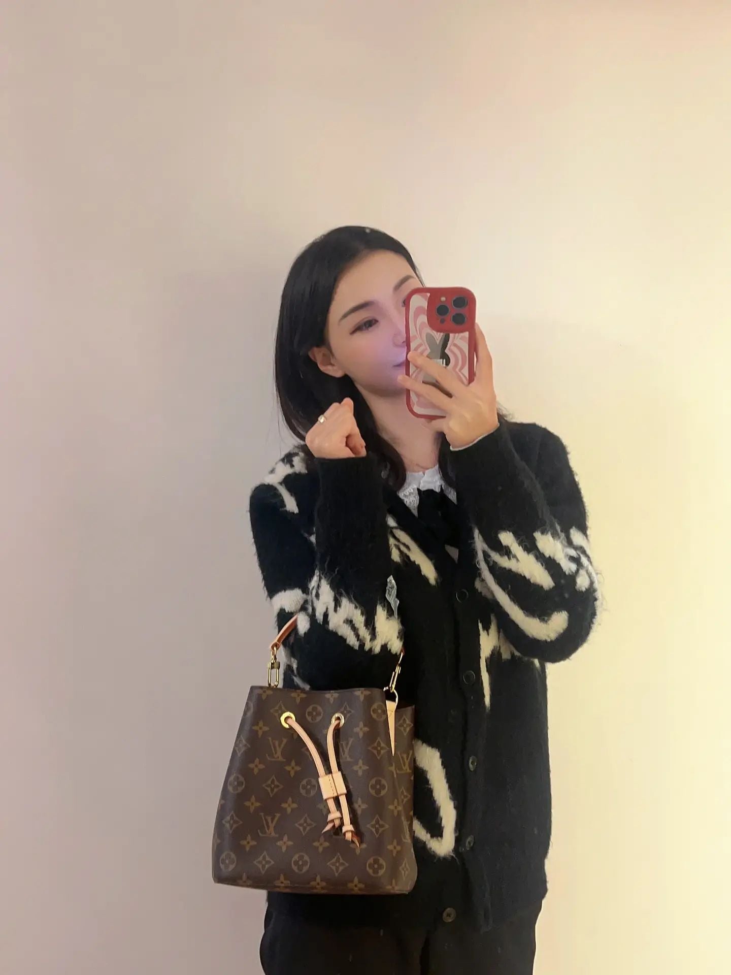 LuxluxHouse Best Quality Bags Louis Vuitton Women