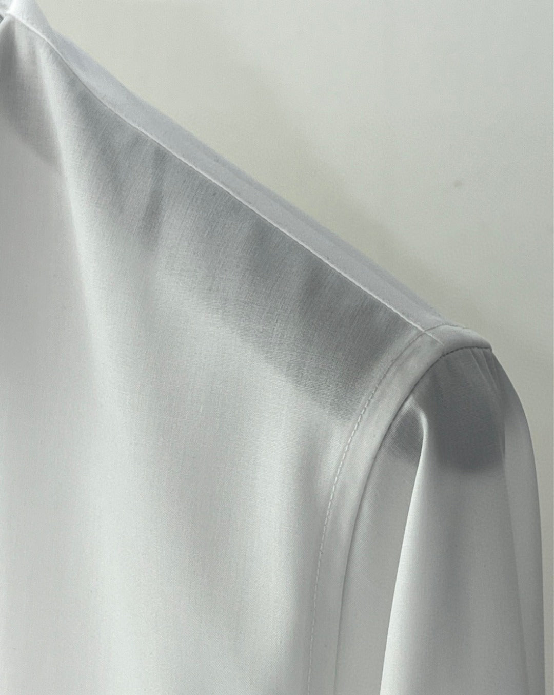 LuxluxHouse Best Quality Clothes Shirts&Polo Amiri