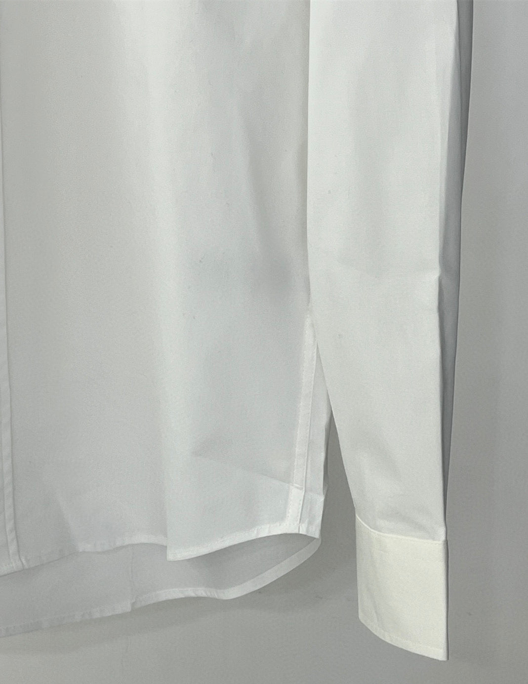 LuxluxHouse Best Quality Clothes Shirts&Polo Amiri