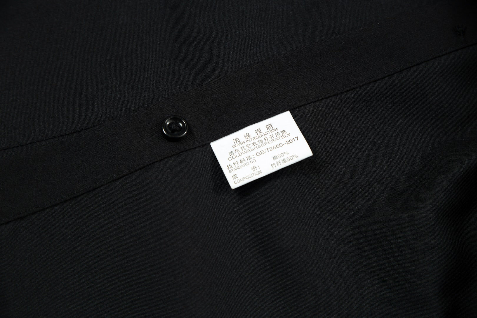 LuxluxHouse Best Quality Clothes Shirts&Polo Amiri