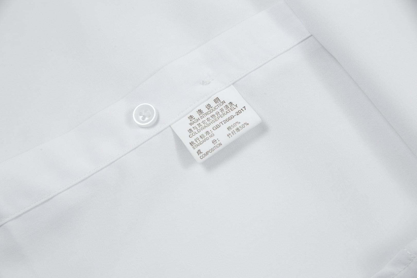 LuxluxHouse Best Quality Clothes Shirts&Polo Moncler