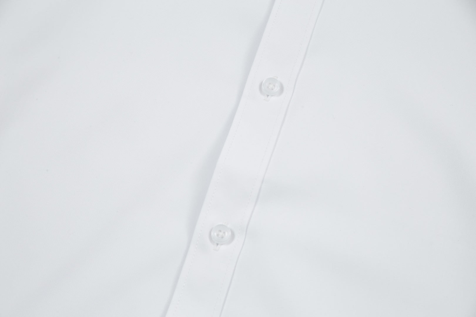 LuxluxHouse Best Quality Clothes Shirts&Polo Moncler