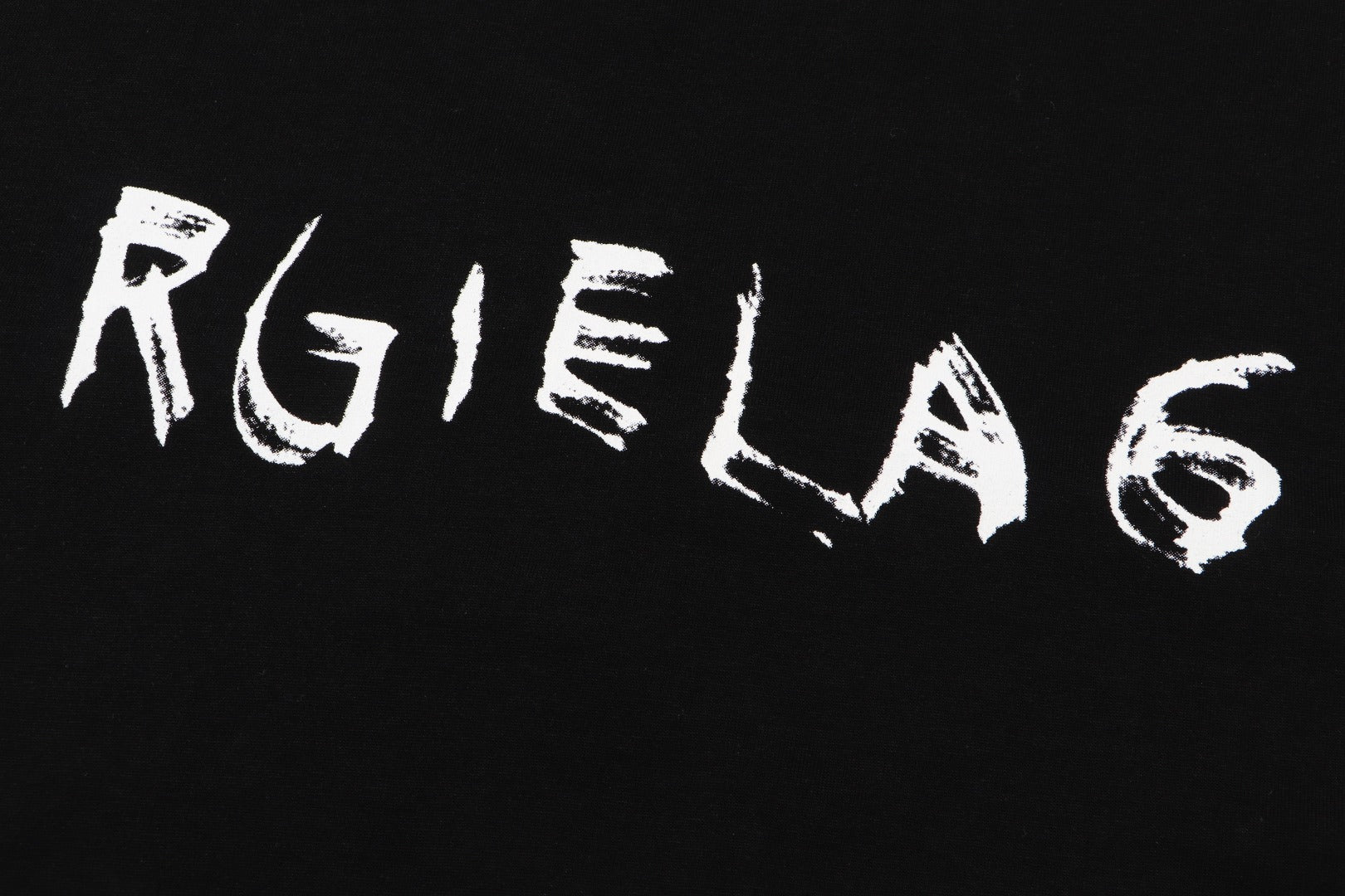 LuxluxHouse Best Quality Clothes T-shirt Chanel & Maison Margiela