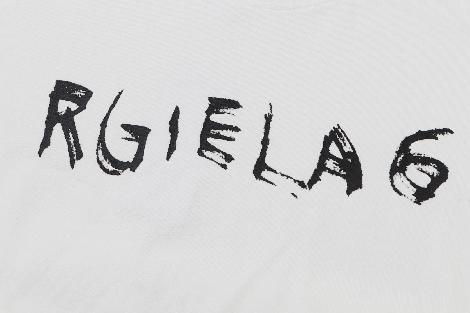 LuxluxHouse Best Quality Clothes T-shirt Chanel & Maison Margiela