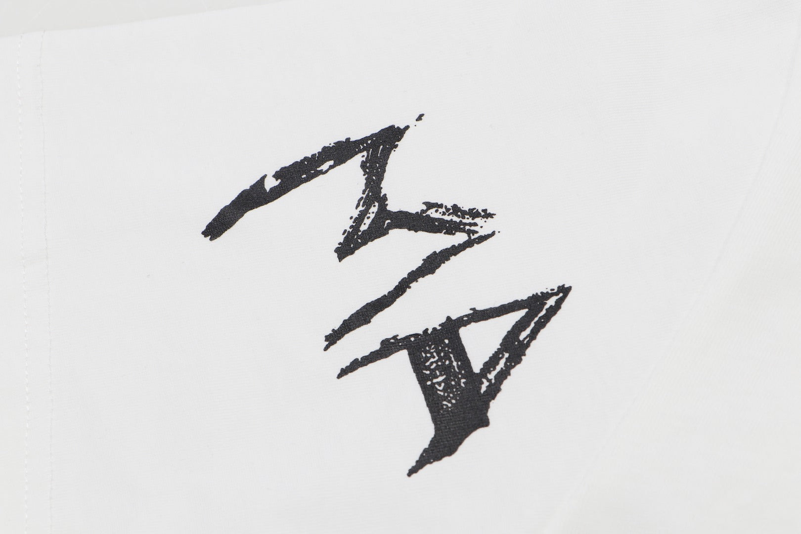 LuxluxHouse Best Quality Clothes T-shirt Chanel & Maison Margiela