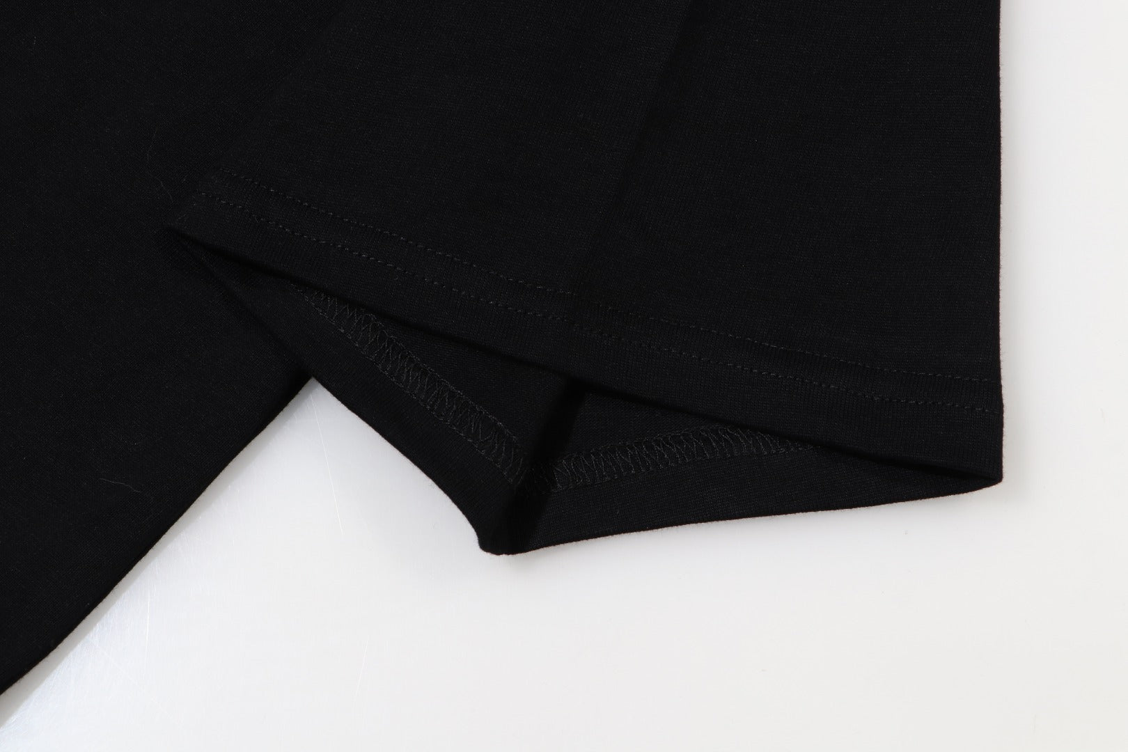 LuxluxHouse Best Quality Clothes T-shirt Chanel & Maison Margiela