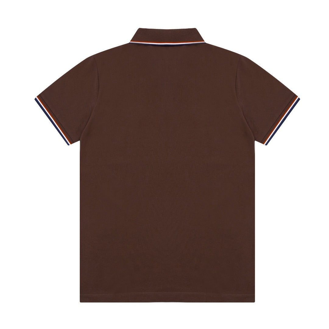 LuxluxHouse Best Quality Clothes Shirts&Polo Moncler
