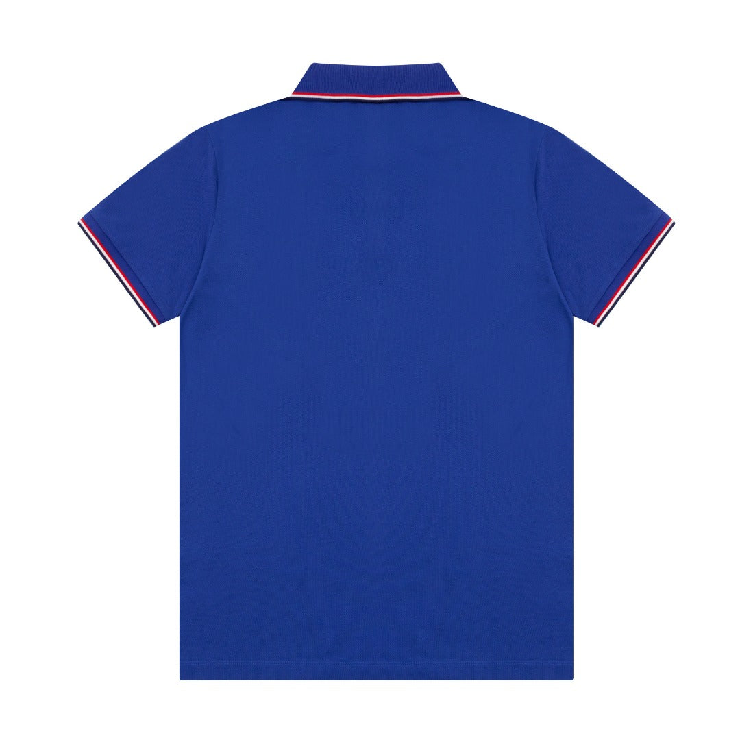 LuxluxHouse Best Quality Clothes Shirts&Polo Moncler