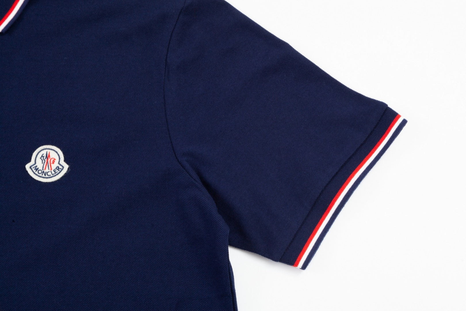 LuxluxHouse Best Quality Clothes Shirts&Polo Moncler