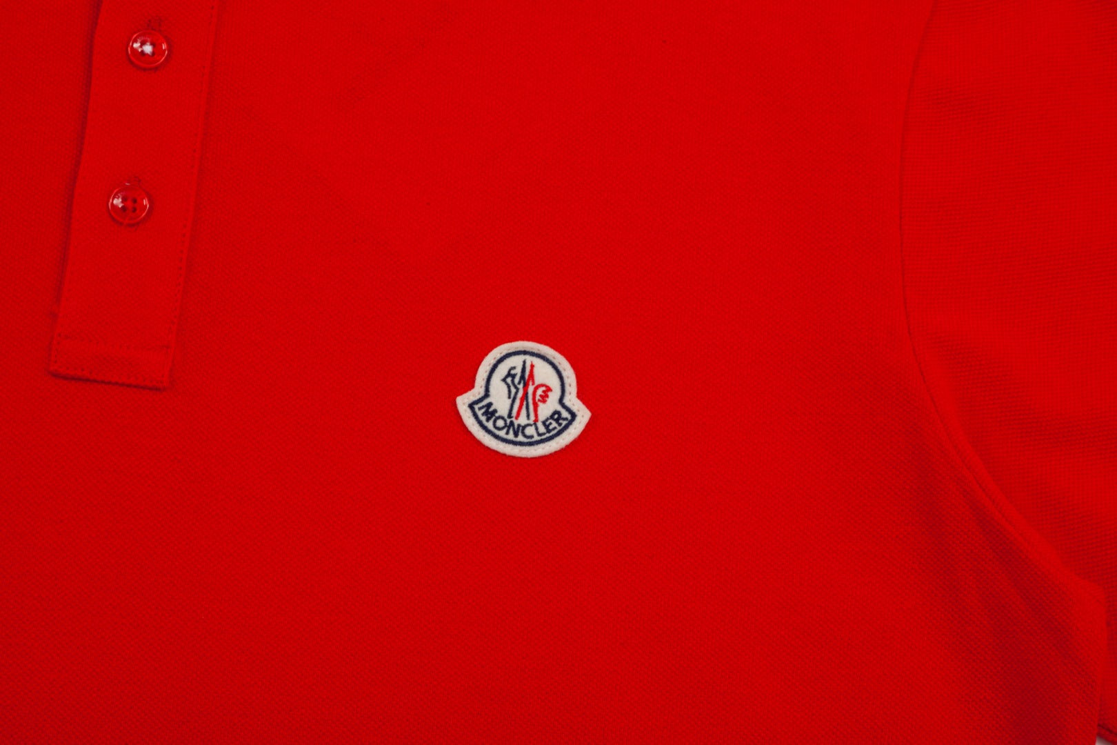 LuxluxHouse Best Quality Clothes Shirts&Polo Moncler