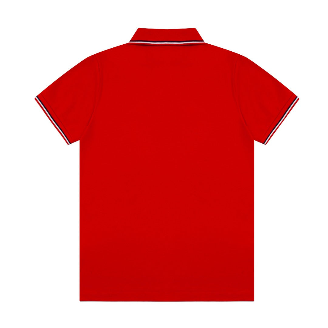 LuxluxHouse Best Quality Clothes Shirts&Polo Moncler