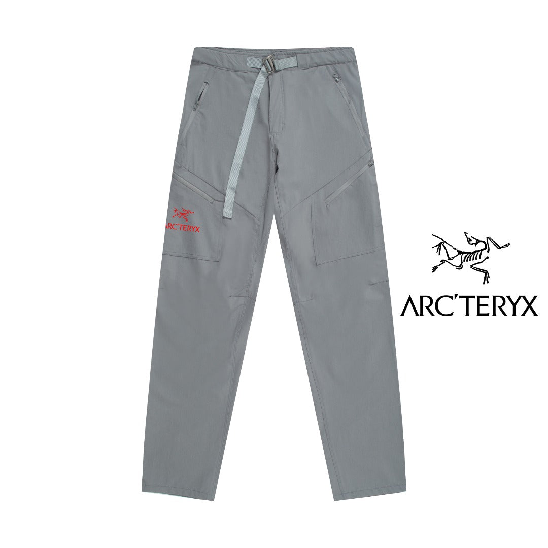 LuxluxHouse Best Quality Clothes Pants Arcteryx