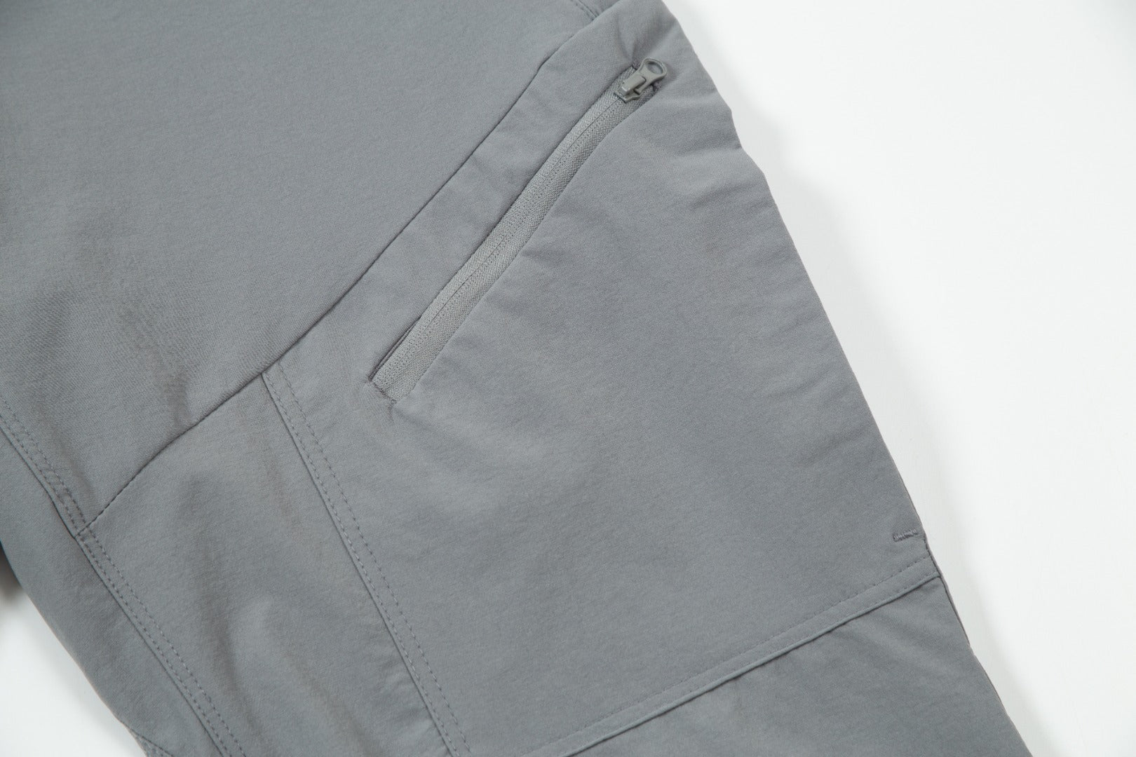 LuxluxHouse Best Quality Clothes Pants Arcteryx